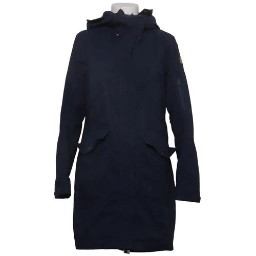 Icepeak parka damen - icepeak,,