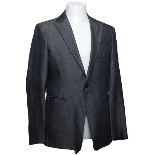 Emporio armani blazer - armani,,