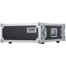 KORN Case 19 Zoll 4HE / 45cm