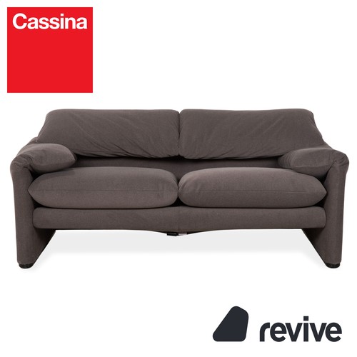 Cassina maralunga stoff - maralunga,