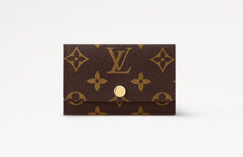 Louis vuitton schlüsseletui - louis,