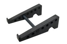 Lightscale DJ - Stand Studio 350 (Gebraucht) zum Sofort-Kauf