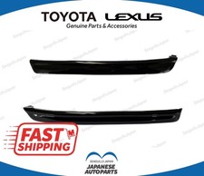 Auf Lager! TOYOTA OEM MR2 AW11 Schutz Einziehbarer Scheinwerfer Rechts...