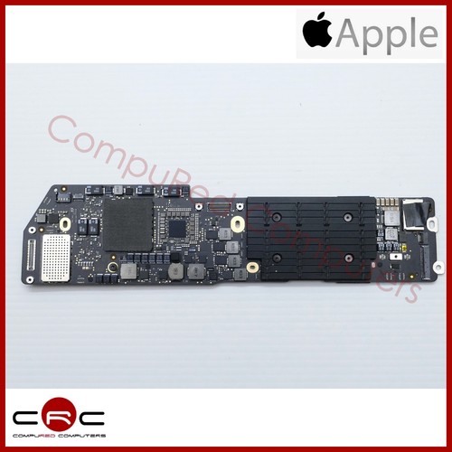 Apple macbook air a2179 2020 - macbook,