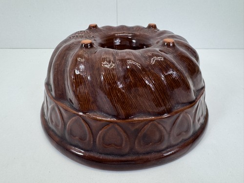 Alte vintage keramik steingut - vintage,