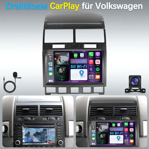 128gb carplay android 15 - 4+128gb,