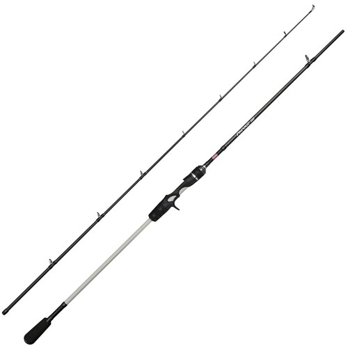 Penn prevail iii 200 0 - penn, 0-330