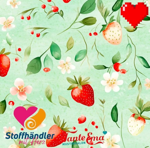 Stoffe jersey stoffhändler - jersey,,