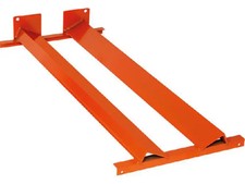 REGALWERK Fassauflage