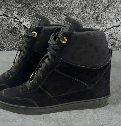 Original louis vuitton - louis,