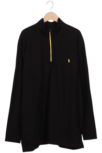 Polo ralph lauren sweater - ralph,