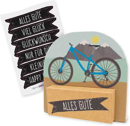 Geldgeschenk oder gastgeschenk - geldgeschenk,
