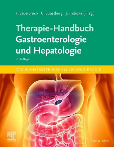 Therapie handbuch - therapie-handbuch,