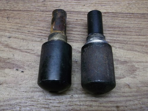 Honda nsr 125 jc22 - nsr,