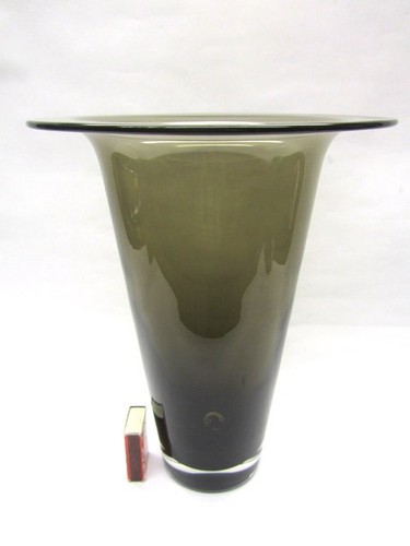 Schott zwiesel glas große - glas,