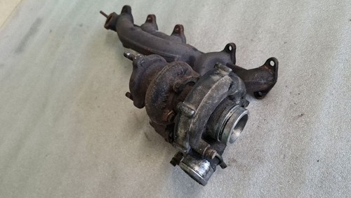 Audi 100 1993 - 100,
