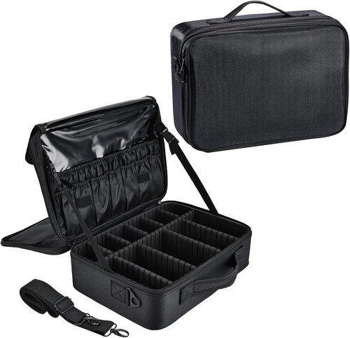 Kosmetiktasche - kosmetiktasche,