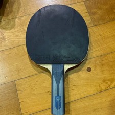 Timo Boll ALC alte Version