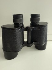 Seltene Carl Zeiss Jena Telsexor 16x40 Ferngläser von 1931, Sammlerstück