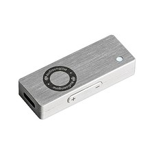 Audioengine DAC3 32-Bit USB-C