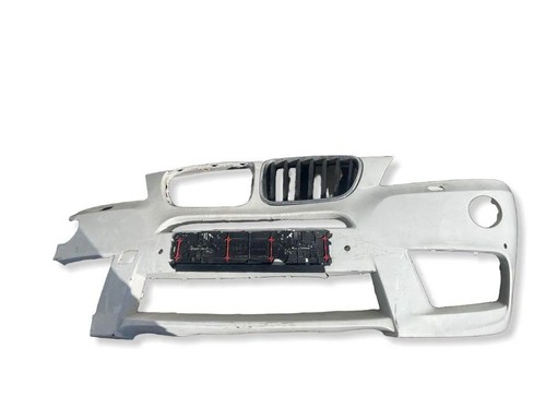 Bmw f25 frontstoßstange - x3,