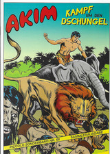 Piccolo Sonderband Nr.68 /