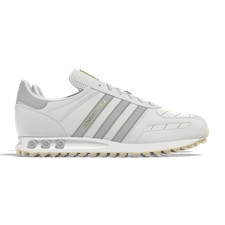 Adidas LA Trainer Schuhe Weiß Herren (JR9095) Sneaker