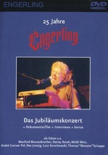 Engerling jahre - engerling,