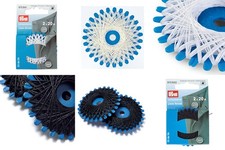 Prym Leinenzwirn / Sternzwirn