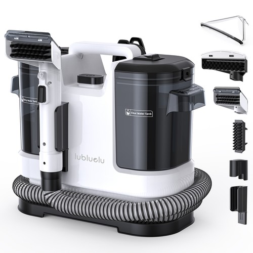 Lubluelu 5in1 - 5in1, v6