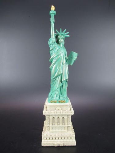 New york city - new,