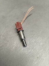 Fühler Temperaturfühler NTC Sensor 2790093  9000252806 #51083