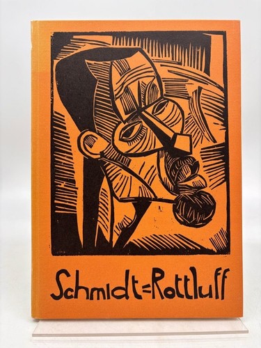 Karl schmidt rottluff zum - karl, :