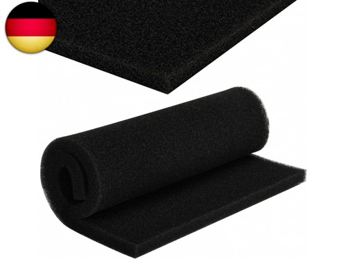 Filtermatte luftfiltermatte - filtermatte,