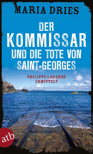 Der kommissar und - und, von