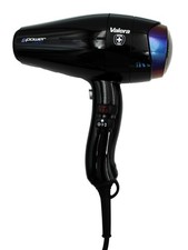 Valera Haartrockner  ePower