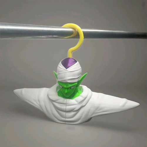 Dragon ball junior - dragon,