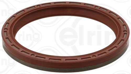 Dichtring elring 590797 für - dichtring,