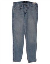 Hollister Damen Low Waist