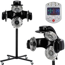 Infrarot-Trockenhaube Dione