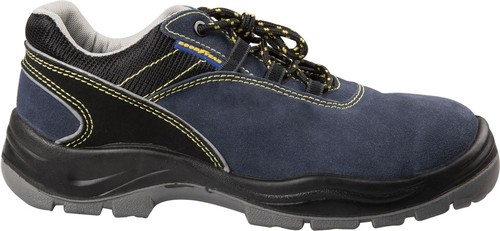 Goodyear sicherheitsschuhe mit - goodyear,