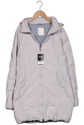Bomboogie mantel damen jacke - damen,