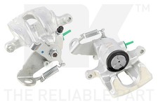 NK 2123119 Bremssattel für