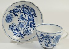 Schöne Hutschenreuther ~