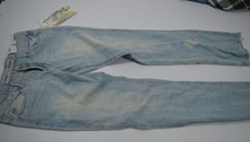 Mogul Jeans Gr. W29 NEU