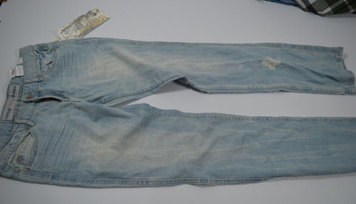 Mogul jeans w29 - jeans,