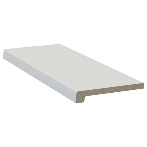 Werzalit exclusiv tiefe 200 - werzalit,