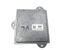 Xenon Vorschaltgerät