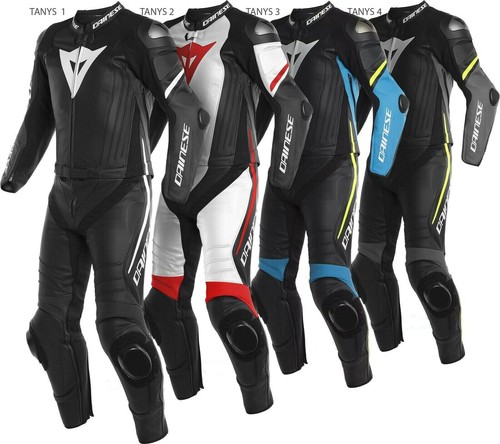 2026 herren motorrad - herren,