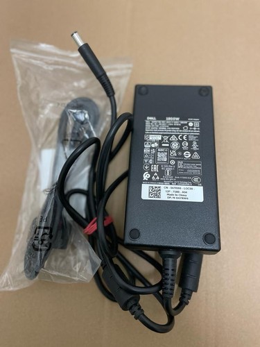 Dell netzteil 180w für - netzteil,